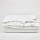 Одеяло German Grass Double Tencel Grass всесезонное 200х220