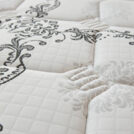 Матрас Димакс Онли Медиум лайт 160х190