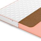 Матрас Denwir TOP FOAM HARD 15 65х190