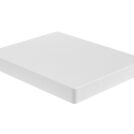 Наматрасник Сонум Protect Soft Plus 180х200