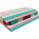 Матрас Mr.Mattress Ruthin XL 80х190