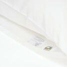 Наволочка German Grass White Noble Traditions Grass (2 шт.) 50х70