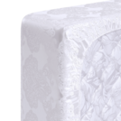 Наматрасник Beautyson Protect Plus 110х190