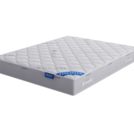 Матрас LineaFlex Barcelona Active 80х190