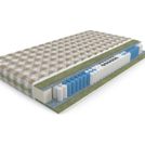 Матрас Mr.Mattress Indica L 160х200