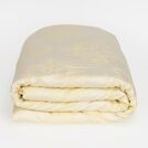 Пододеяльник German Grass Golden Palette Grass 150х200