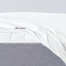 Наматрасник Kamasana ACTIPUR (до 30 см) 200х200