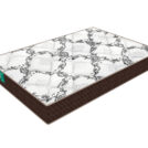 Матрас Sleeptek Duplex Strutto Cocos 80х195