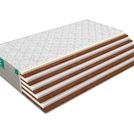 Матрас Sleeptek Total Assorti 21 70х120
