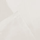 Простыня German Grass Arctic White Brilliant Grass на резинке 160х200