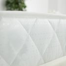 Матрас Димакс Оптима ролл медиум 180х200