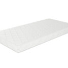 Матрас Димакс Луна 70х200