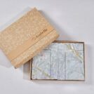 Комплект постельного белья Асабелла 2319 Евро