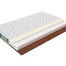 Матрас Sleeptek Roll CocosLatex 12 145х200