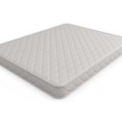 Матрас Mr.Mattress Fito XL 70х140