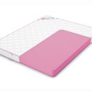 Матрас Denwir MEGA FOAM 14 200х200
