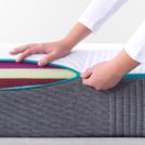 Матрас Kamasana AirPure 160х200