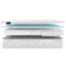 Матрас Materlux Aventino Multi 90х200