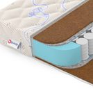 Матрас Denwir BABY SPRING HARD 12 70х190
