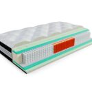 Матрас Mr.Mattress Velvet 90х200