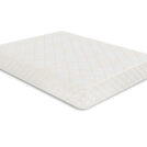 Матрас Comfort Line Cocos Roll Classic+ 70х190