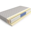 Матрас Mr.Mattress Fito XL 70х140