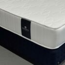 Матрас Materlux Meranges Multi Forte 60х120